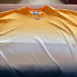 Kith x Newbalance Crewneck